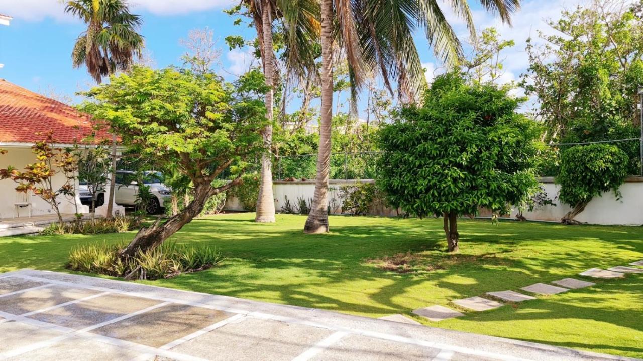 Casa Blanca ZH Kukulkán Mall Cancún Exterior foto